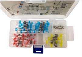 Spojnice za kablove 100/1 JBM